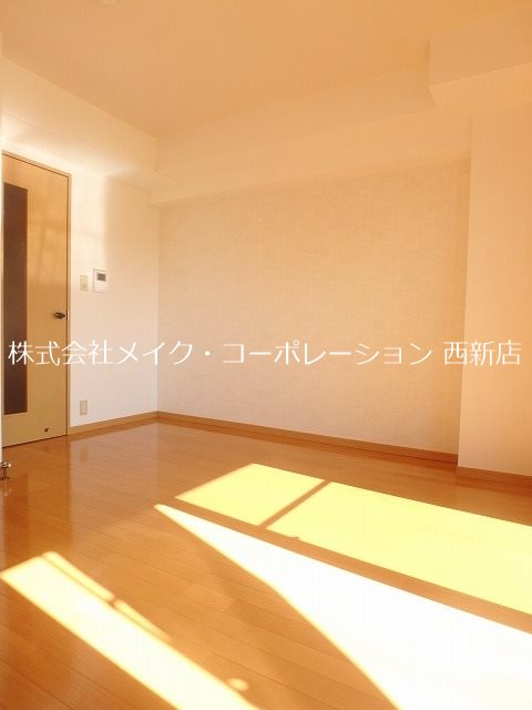 その他 MH・BEFUビル【旧MUYAビル】 その他6