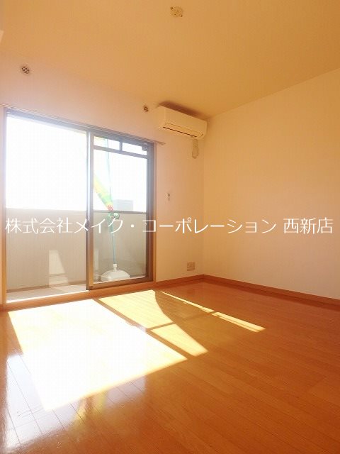 他部屋・スペース MH・BEFUビル【旧MUYAビル】 その他13