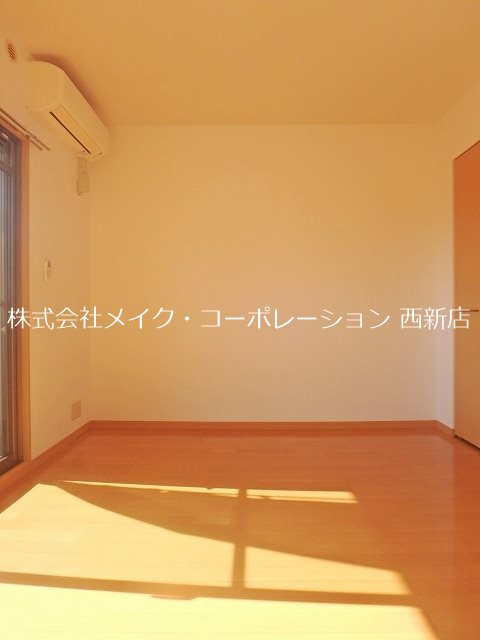 他部屋・スペース MH・BEFUビル【旧MUYAビル】 その他14