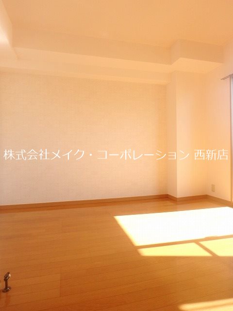 他部屋・スペース MH・BEFUビル【旧MUYAビル】 その他16