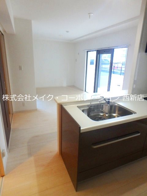 眺望 ヴェルドミール~ネット無料~ その他5