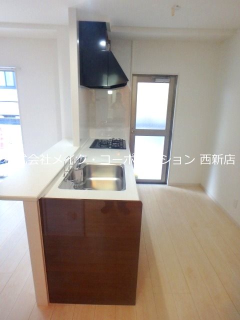 その他 ヴェルドミール~ネット無料~ その他6