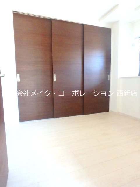 他部屋・スペース ヴェルドミール~ネット無料~ その他19