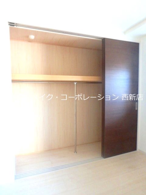 収納 ヴェルドミール~ネット無料~ その他20