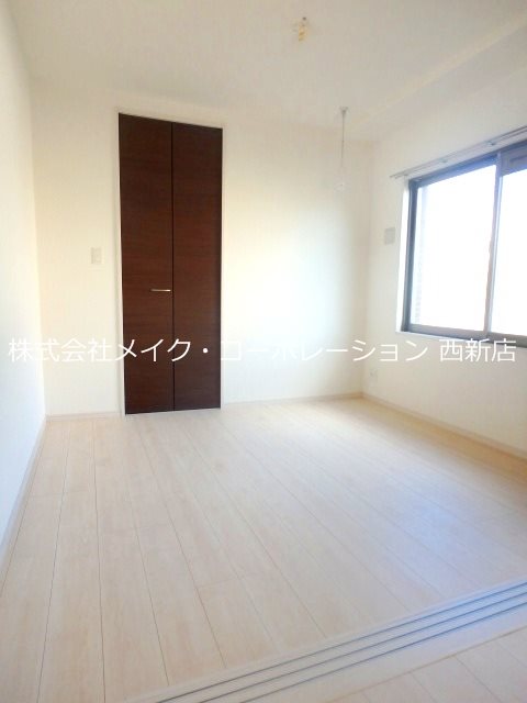 その他 ヴェルドミール~ネット無料~ その他21