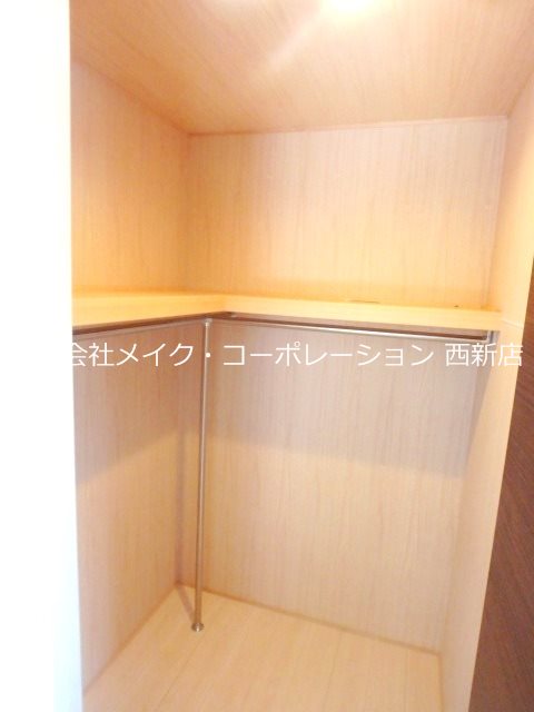 収納 ヴェルドミール~ネット無料~ その他22