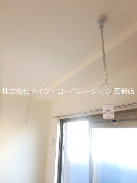 他設備 ヴェルドミール~ネット無料~ その他23