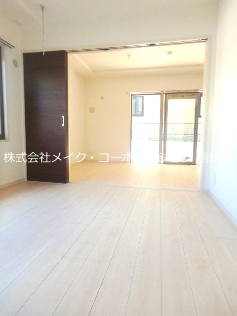 他部屋・スペース ヴェルドミール~ネット無料~ その他24