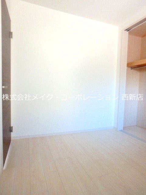 他部屋・スペース ヴェルドミール~ネット無料~ その他25