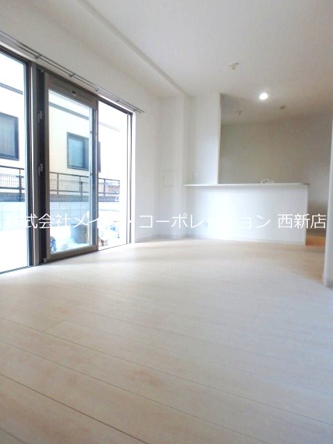 その他 ヴェルドミール~ネット無料~ その他26