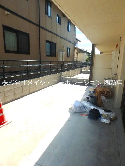 庭 ヴェルドミール~ネット無料~ その他31