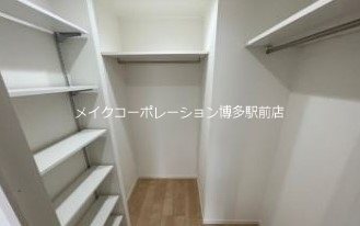 美野島ハウス その他3