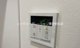 美野島ハウス その他5