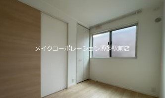 美野島ハウス その他6