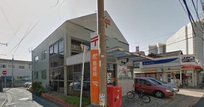 美野島ハウス 周辺画像4