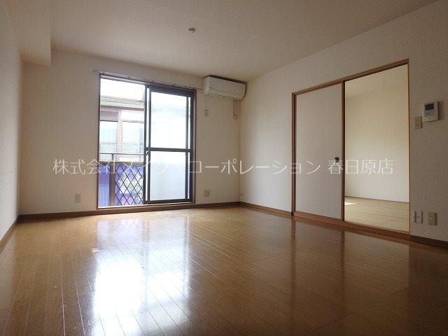 メロディハイツ春日公園 その他1