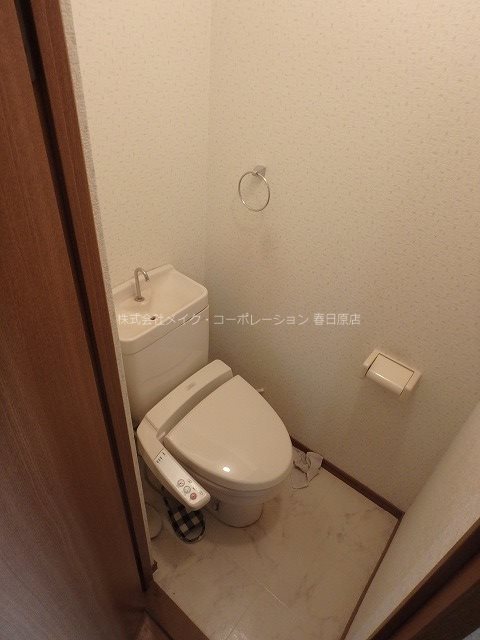 メロディハイツ春日公園 その他2