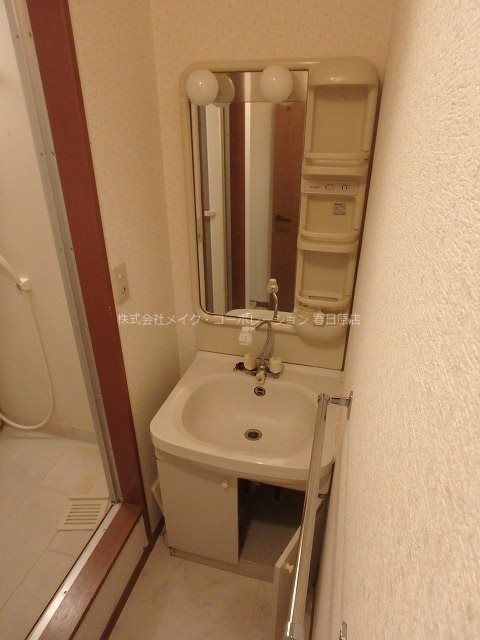 メロディハイツ春日公園 その他3