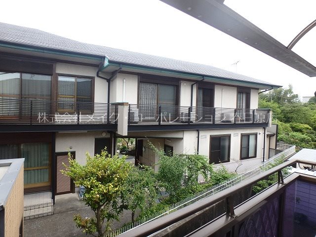 メロディハイツ春日公園 その他7