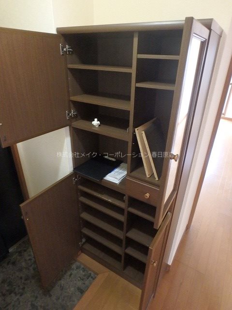 メロディハイツ春日公園 その他8