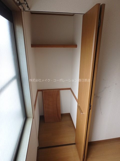 メロディハイツ春日公園 その他9