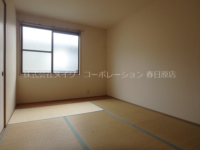 メロディハイツ春日公園 その他10