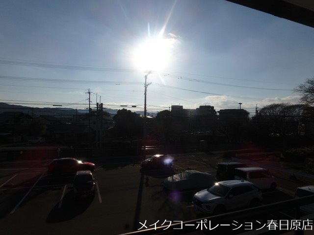 セリバテール太宰府 その他7
