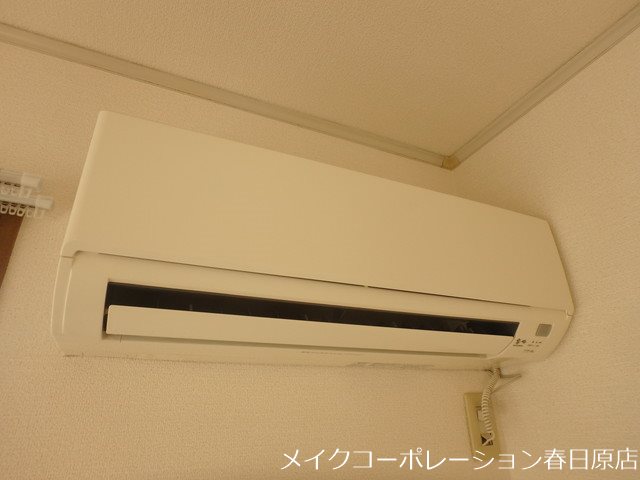 セリバテール太宰府 その他10