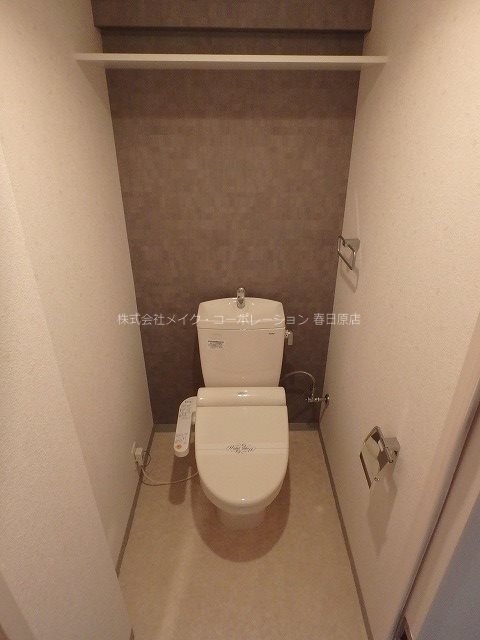 写真は同型タイプ グランディール髙原 その他2