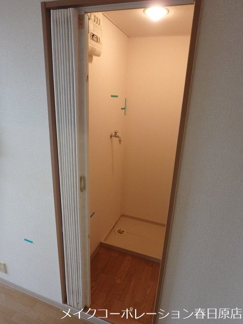 その他 M・ハーティ21 その他1