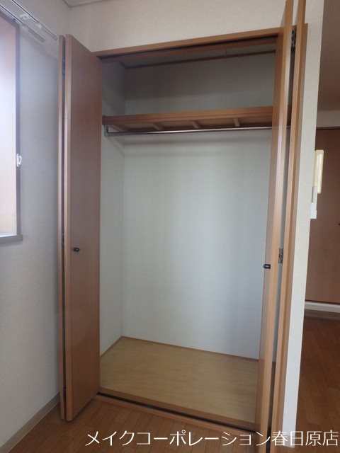 収納 M・ハーティ21 その他4