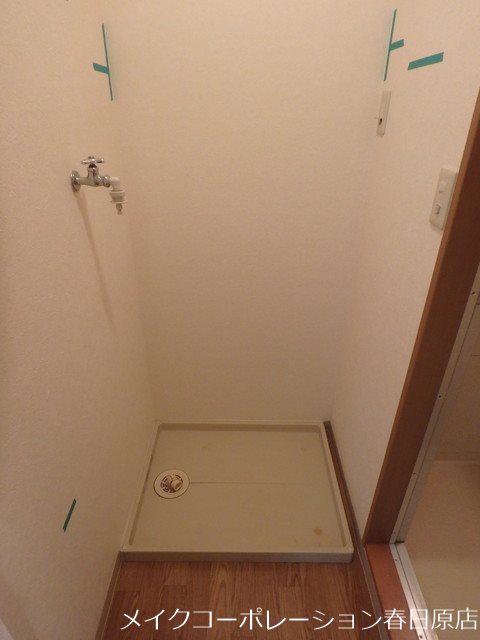 他設備 M・ハーティ21 その他6