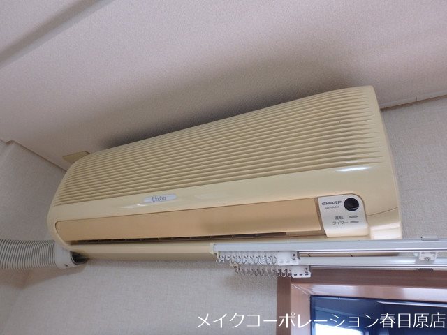 他設備 M・ハーティ21 その他11