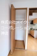 リバティー・ＪＫ その他2