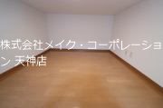 リバティー・ＪＫ その他8