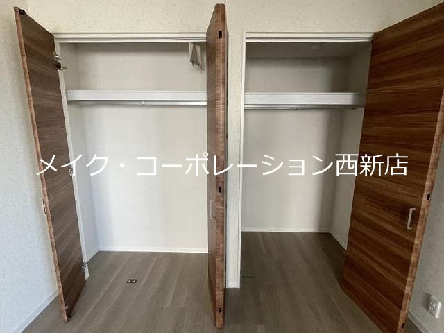 ブライトS6 その他4