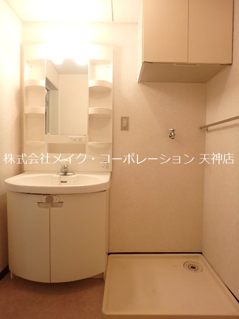 ハイラーク舞鶴 その他3