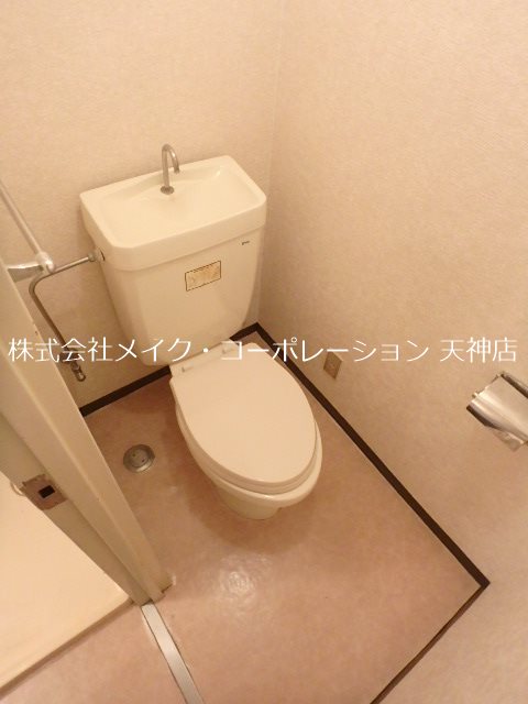 ハイラーク舞鶴 その他4