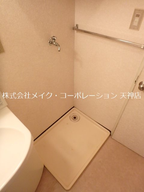 ハイラーク舞鶴 その他5