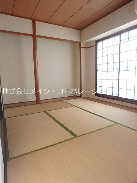 ハイラーク舞鶴 その他7