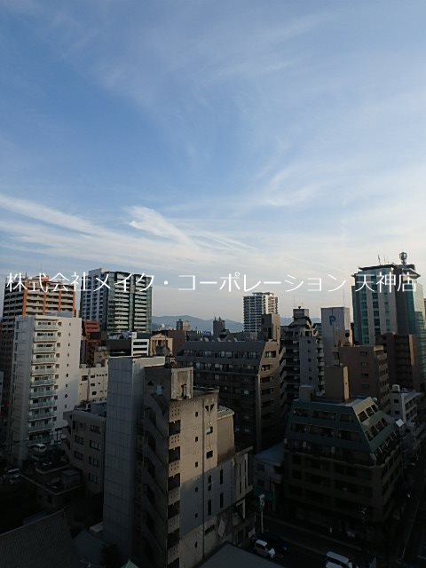 ハイラーク舞鶴 その他8