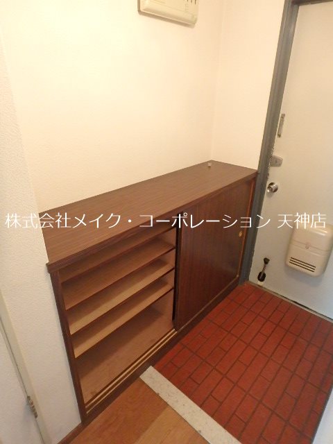 ハイラーク舞鶴 その他9