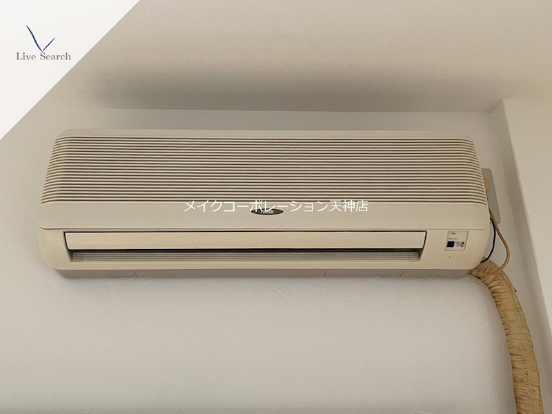 エンクレスト天神南 その他5