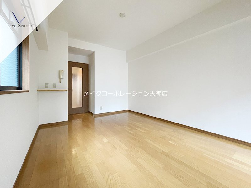 エンクレスト天神南 その他6