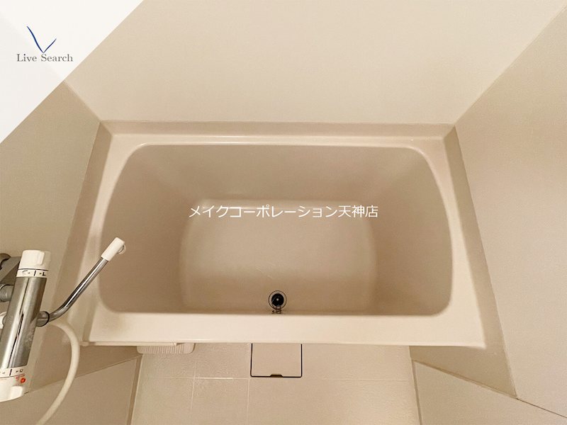 エンクレスト天神南 その他13