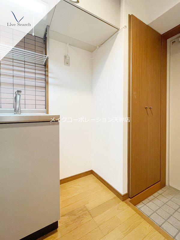 エンクレスト天神南 その他14