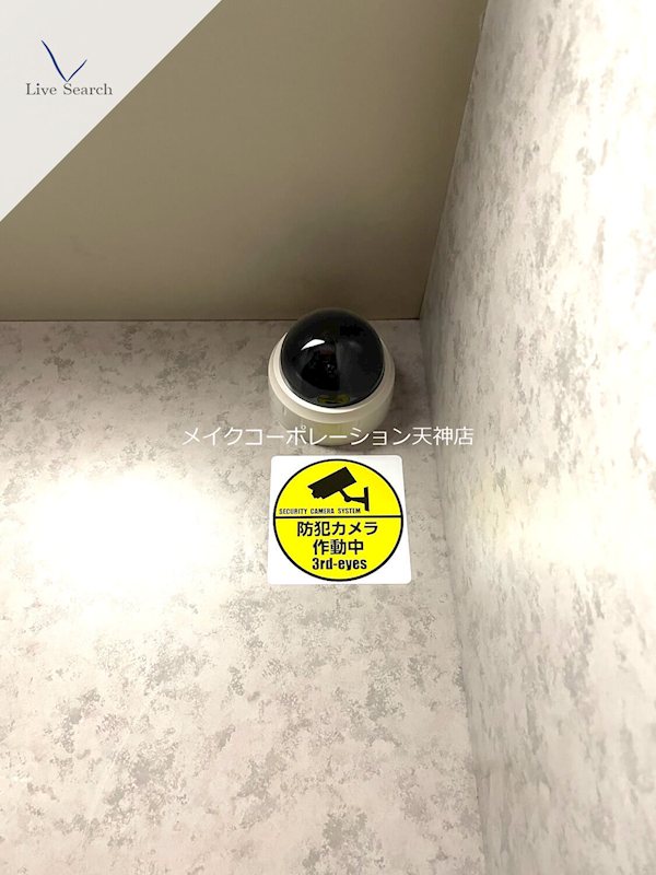 エンクレスト天神南 その他23