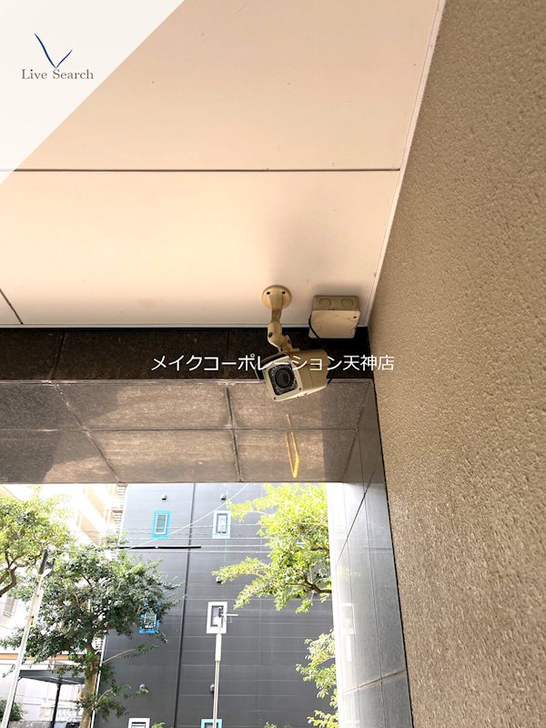 エンクレスト天神南 その他26