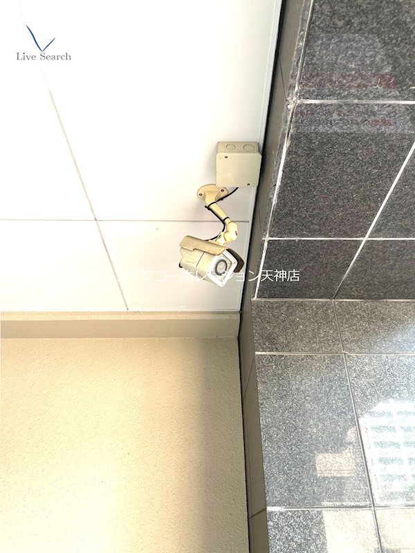 エンクレスト天神南 その他27