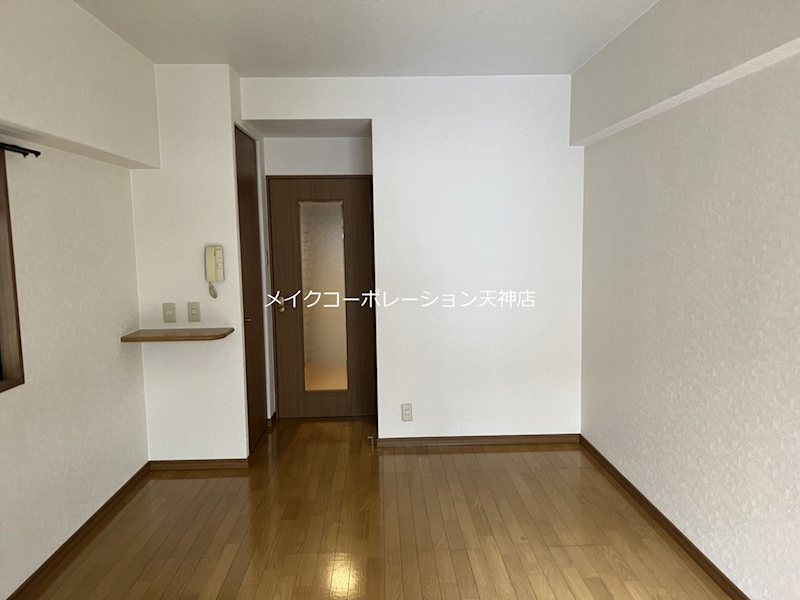 エンクレスト天神南 その他30